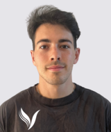 Book an Appointment with Daniel Khademal at Vitality Physiotherapy and Wellness Centre- Findlay Creek