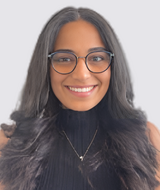 Book an Appointment with Dr. Melissa Morcos at Vitality Physiotherapy and Wellness Centre- Findlay Creek
