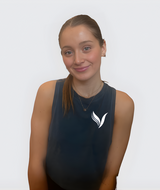 Book an Appointment with Milaine Montgomery at Vitality Physiotherapy and Wellness Centre- Riverside South