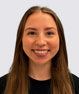 Book an Appointment with Amber White at Vitality KIDS- Family Pediatric Physiotherapy and Wellness Centre