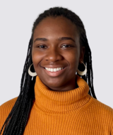 Book an Appointment with Imani Badji at Vitality KIDS- Family Pediatric Physiotherapy and Wellness Centre