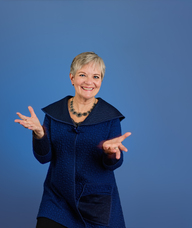 Book an Appointment with Sue Snow for Wholeness & Well Being: Psycho-Spiritual Care