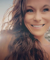 Book an Appointment with Cassena Nash for Wholeness & Well Being: Psycho-Spiritual Care