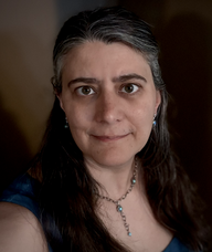Book an Appointment with Rachel Hooker for Siwa Salt Room Somatic Healing Massage