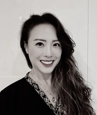 Book an Appointment with Miss Jiwon Baik for Massage Therapy