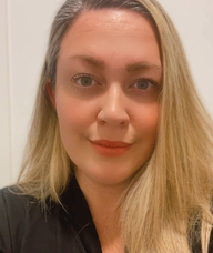 Book an Appointment with Jennifer Hammer for Reiki & Transitions Coaching