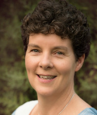 Book an Appointment with Dr. Barbara Maclean for Chiropractic