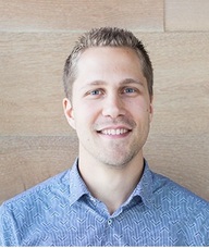 Book an Appointment with Dr. Kevin Carey for Chiropractic