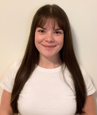 Book an Appointment with Chenoa Hurst-Dand for Registered Massage Therapy