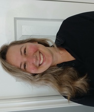 Book an Appointment with Sylvia Larsen for Registered Massage Therapy