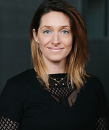 Book an Appointment with Anouk Sanchez at Ananta Wellness & Osteopathy - Vancouver