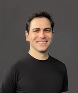 Book an Appointment with Thiago Menon at Ananta Wellness & Osteopathy - Vancouver