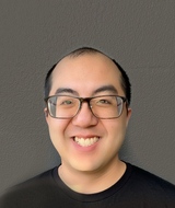 Book an Appointment with Christopher Lum at Ananta Wellness & Osteopathy - Vancouver