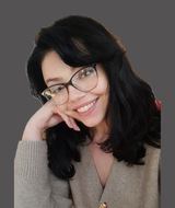 Book an Appointment with Sarah O'Shea at Ananta Wellness & Osteopathy - Vancouver