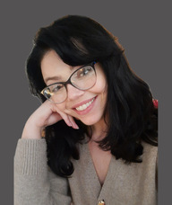 Book an Appointment with Sarah O'Shea for Counselling