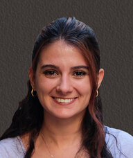 Book an Appointment with Maëla Gasiglia for New Patient Osteopathy Manual Therapy