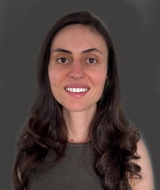Book an Appointment with Hannah Sobh at Ananta Wellness & Osteopathy - Vancouver