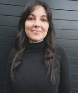 Book an Appointment with Tanya Gabrielle at Ananta Wellness & Osteopathy - Vancouver