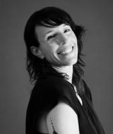 Book an Appointment with Kristen MacDonald at Ananta Wellness & Osteopathy - Vancouver