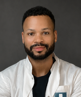 Book an Appointment with Stéphane Jacquet at Ananta Wellness & Osteopathy - Vancouver