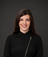Book an Appointment with Amanda Westenberg at Ananta Wellness & Osteopathy - Vancouver