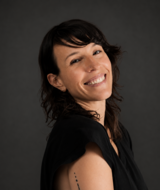 Book an Appointment with Kristen MacDonald at Ananta Wellness & Osteopathy - Vancouver