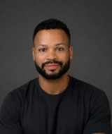 Book an Appointment with Stéphane Jacquet at Ananta Wellness & Osteopathy - Vancouver