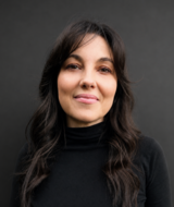 Book an Appointment with Tanya Gabrielle at Ananta Wellness & Osteopathy - Vancouver