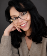 Book an Appointment with Sarah O'Shea at Ananta Wellness & Osteopathy - Vancouver