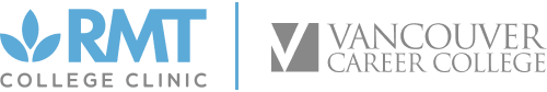 Vancouver Career College - Burnaby Campus