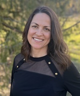 Book an Appointment with Lea Thomson at Main Office