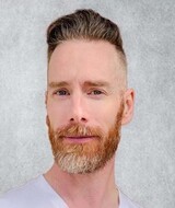 Book an Appointment with Arend Smith at Main Office