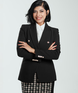 Book an Appointment with Rubynoor Sohal at Main Office