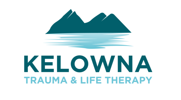 Kelowna Trauma and Life Therapy