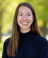 Book an Appointment with Chloe DeMers at Online / Video Counselling