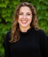 Book an Appointment with Jaime Kempster at Online / Video Counselling