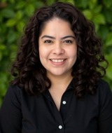 Book an Appointment with Jennifer Bonilla at Online / Video Counselling