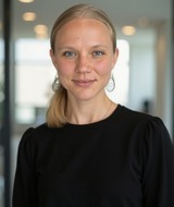 Book an Appointment with Sarah Otten at Online / Video Counselling