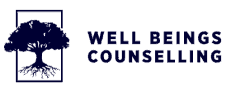 Well Beings Counselling