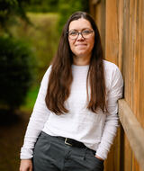 Book an Appointment with Shelley Bray at Stratford or Virtual