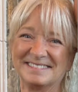 Book an Appointment with Christine McCarthy at Stratford or Virtual
