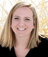 Book an Appointment with Shannon Baustad at Living Well - Online Counselling