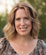 Book an Appointment with Heather Nolin at Living Well - Kensington