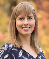 Book an Appointment with Nicola Kassier at Living Well - Kensington