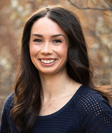 Book an Appointment with Julia Morrow at Living Well - Kensington