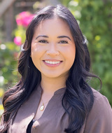 Book an Appointment with Inna Avenido at Living Well - Kensington