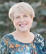 Book an Appointment with Katherine Jarrell at Living Well - Kensington