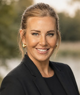Book an Appointment with Alexis Power at Living Well - Kensington