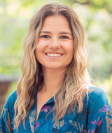 Book an Appointment with Jessica Sitko at Living Well - Inglewood