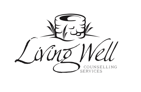 Living Well Counselling Services